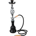 China hookah / shisha / nargile / narghile / borbulhante hubbly KL065